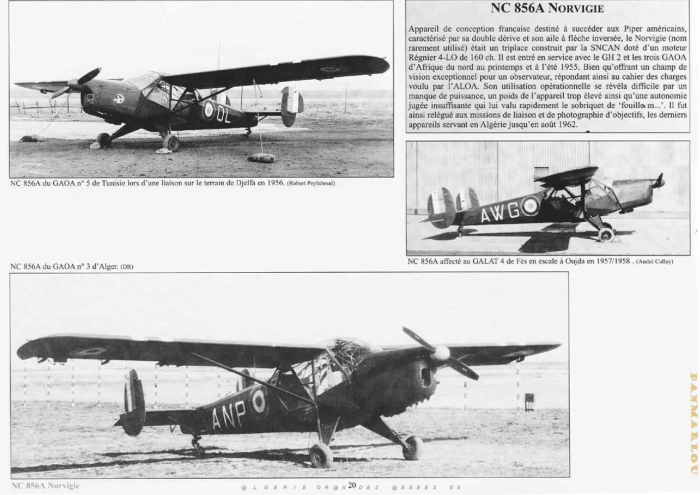 303-L'ALAT EN AFN_000020.jpg